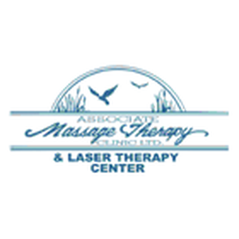 Associate Massage Therapy - Massage Near Me - Red Deer, Alberta