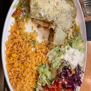 Salsa Verde Mexican Restaurant - Enchiladas Verdes - Mexican Near Me - Indianapolis, Indiana Salsa Verde Mexican Restaurant - Enchiladas Verdes - Mexican Near Me - Indianapolis, Indiana