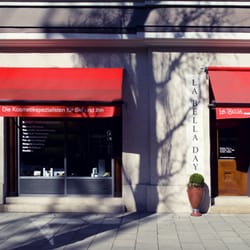 La Bella Medical Beauty