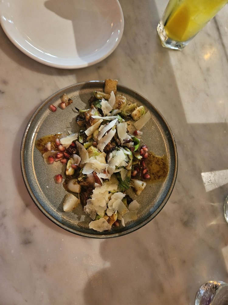 Social spots from Apizza Regionale