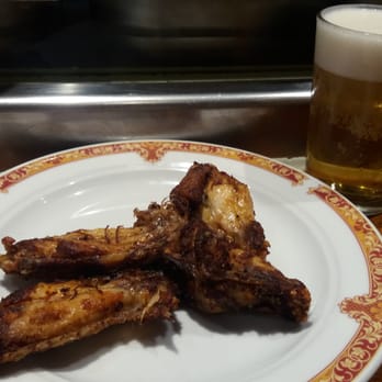 Petisqueira - Tapas! - Tapas/Small Plates Near Me - Madrid, M