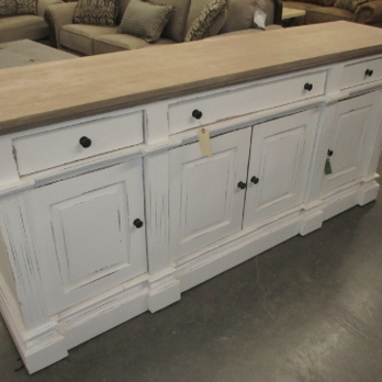 John Mcclellan Auctions - Antiques Near Me - San Marcos, Texas John Mcclellan Auctions - Antiques Near Me - San Marcos, Texas