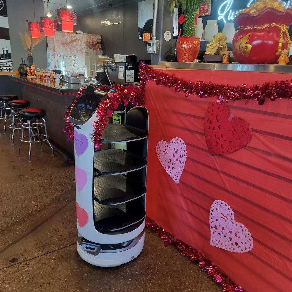 Tasty Pot - Hot Pot Near Me - Albuquerque, New Mexico Tasty Pot - Hot Pot Near Me - Albuquerque, New Mexico