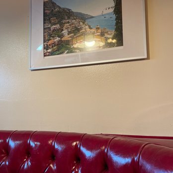 Bruno's - Italian Near Me - Santa Monica, California Bruno's - Italian Near Me - Santa Monica, California