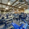 Sports & Fitness Exchange gift card