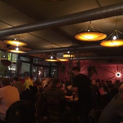 Mexims Mad Mex