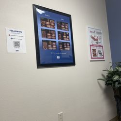 Mountain View Dental