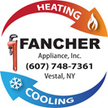 Fancher Appliance