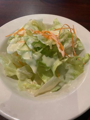 Fuji Sushi & Asian Grill by null