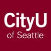 City University of Seattle gift card
