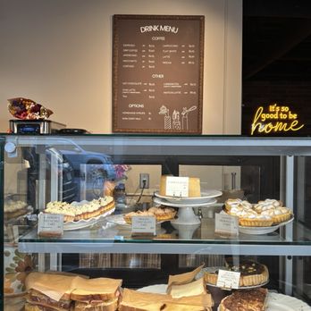 Chez Nous - Cafes Near Me - Vancouver, British Columbia Chez Nous - Cafes Near Me - Vancouver, British Columbia