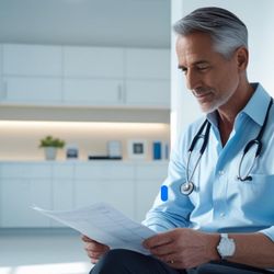 Certified Healthcare Billing