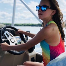 Sterling Marina & Rentals
