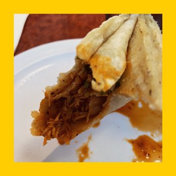 Tortas Mexico - Mexican Near Me - Pasadena, California
