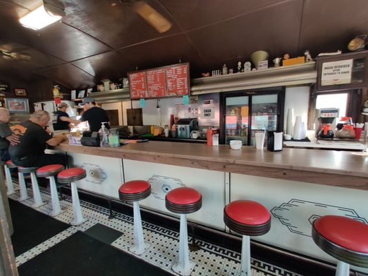 ARTHUR’S PARADISE DINER - Updated February 2026 - 56 Photos & 60 ...