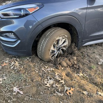 RatRescue Roadside assistance - Stuck! - Towing Near Me - Dutton , Virginia RatRescue Roadside assistance - Stuck! - Towing Near Me - Dutton , Virginia