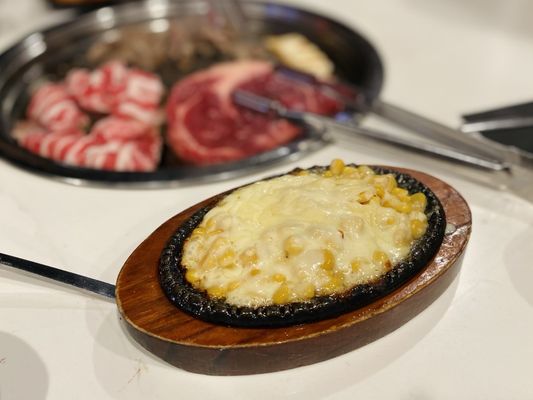 Zip Korean BBQ by null