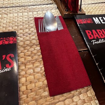Babushka's - Temple Terrace - Russian Near Me - Temple Terrace, Florida