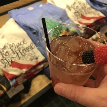 Aronoff Center - My drink & t-shirts for sale - Performing Arts Near Me - Cincinnati, Ohio Aronoff Center - My drink & t-shirts for sale - Performing Arts Near Me - Cincinnati, Ohio