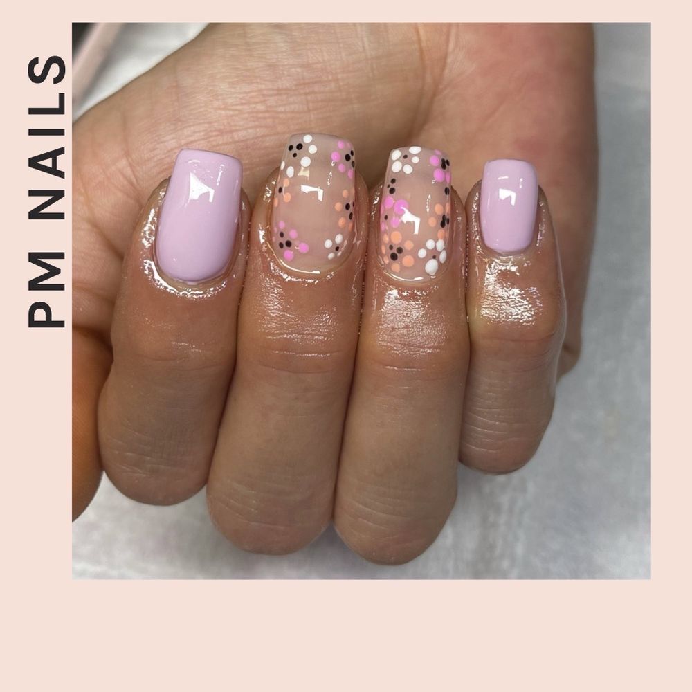 Gallery Hair & Nails - Gel X nails please contact me for future appointments 909.319.4436 morning Only ask for Paulina - Hair Salons Near Me - Riverside, California Gallery Hair & Nails - Gel X nails please contact me for future appointments 909.319.4436 morning Only ask for Paulina - Hair Salons Near Me - Riverside, California