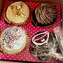 Photo of Smallcakes Lawrence