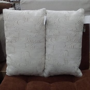 World Market - Throw pillows for your couch. - Home Decor Near Me - Sherman Oaks, California World Market - Throw pillows for your couch. - Home Decor Near Me - Sherman Oaks, California
