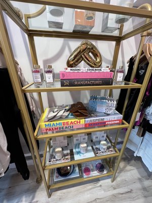 dear dreamer, by null