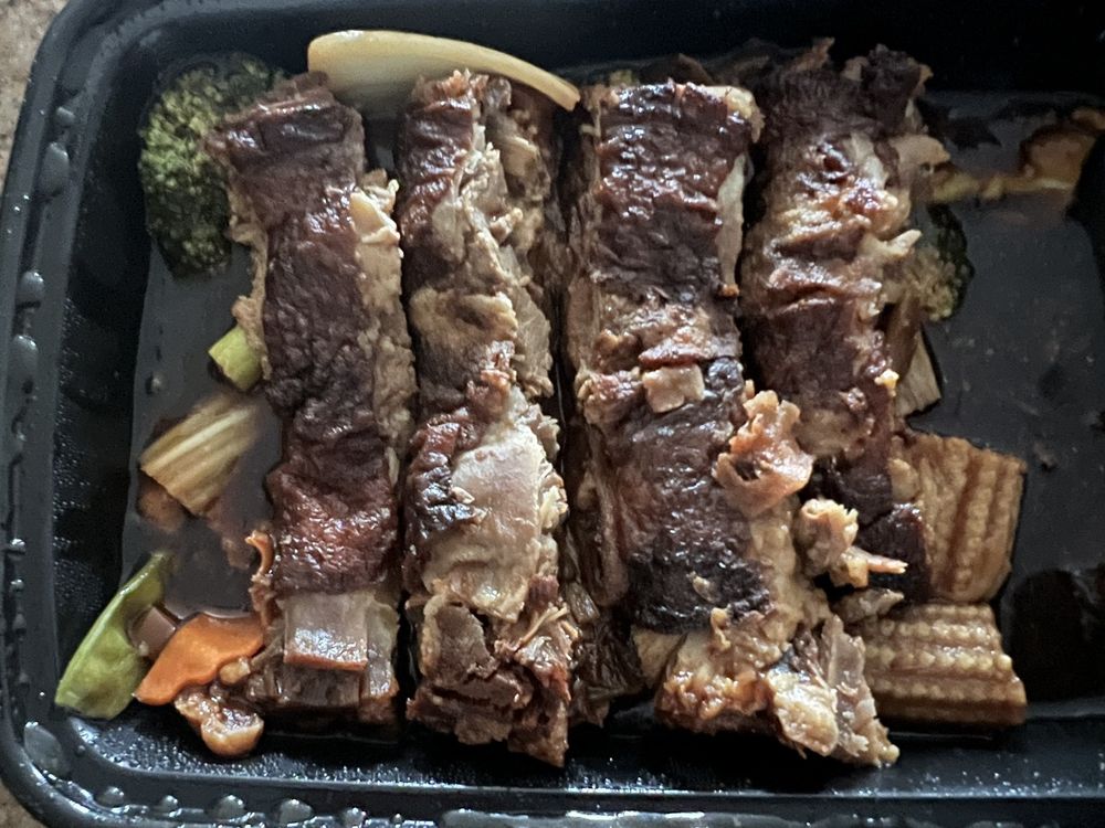 TASTY CHINESE RESTAURANT Updated November 2024 11 Photos & 43