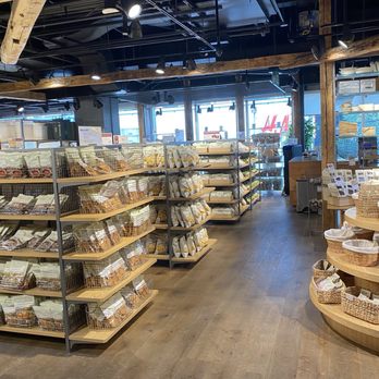 MUJI - Cards & Stationery Near Me - Toronto, Ontario MUJI - Cards & Stationery Near Me - Toronto, Ontario