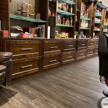 Everest Barbers - Barbers Near Me - Vancouver, British Columbia Everest Barbers - Barbers Near Me - Vancouver, British Columbia