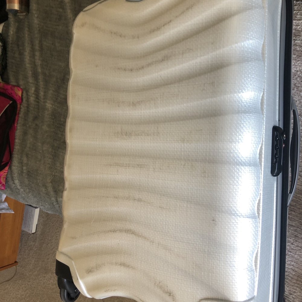 Samsonite Outlet - Luggage Near Me - Castle Rock, Colorado Samsonite Outlet - Luggage Near Me - Castle Rock, Colorado