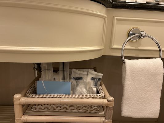 Nagoya Marriott Associa Hotel by null