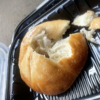 Eggspectation - San Antonio - Breakfast & Brunch Near Me - San Antonio, Texas Eggspectation - San Antonio - Breakfast & Brunch Near Me - San Antonio, Texas