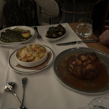 Quality Bistro - French Near Me - New York, New York Quality Bistro - French Near Me - New York, New York