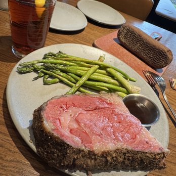 Outback Steakhouse - Prime rib - Steakhouses Near Me - Oakhurst, New Jersey Outback Steakhouse - Prime rib - Steakhouses Near Me - Oakhurst, New Jersey