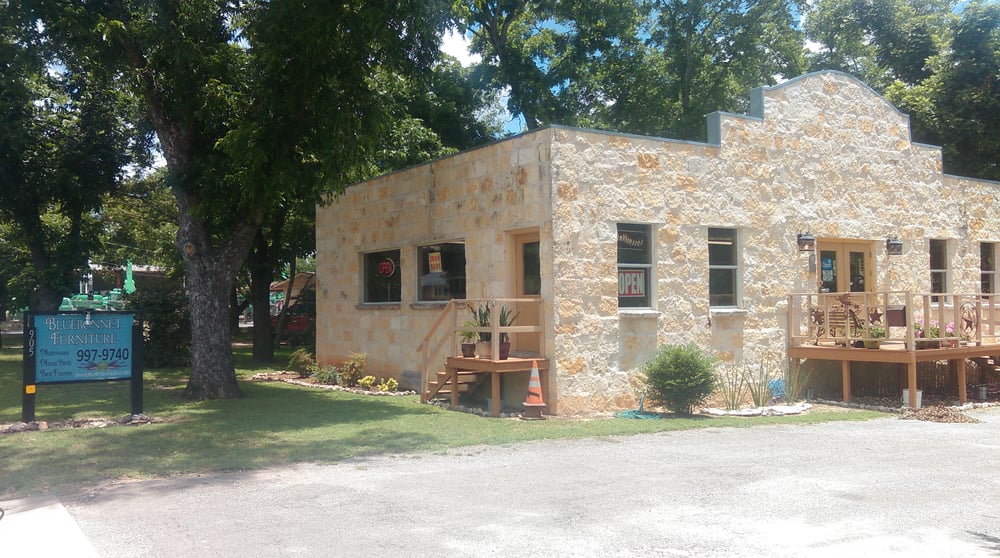 FURNITURE Updated August 2024 3273 E Hwy 290