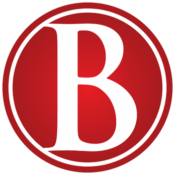 Bonds Realty Group - Keller Williams - Real Estate Services Near Me - Buford, Georgia Bonds Realty Group - Keller Williams - Real Estate Services Near Me - Buford, Georgia