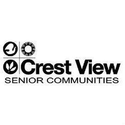 Crest View Lutheran Home