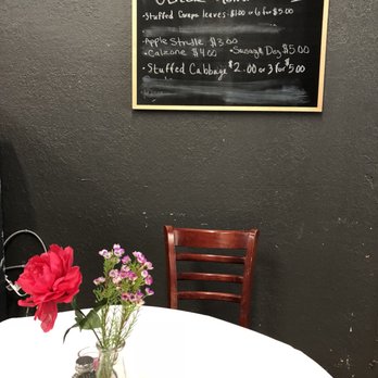 Live Bakery and Bar - Today's specials - Bakeries Near Me - Jacksonville, Florida Live Bakery and Bar - Today's specials - Bakeries Near Me - Jacksonville, Florida