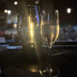 Bubbles Bubbles