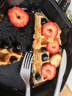 Turning Natural by null Turning Natural by null