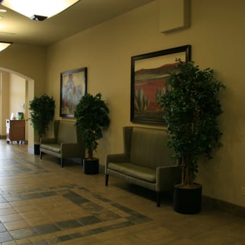 DesertView Performing Arts Center - Performing Arts Near Me - Tucson, Arizona