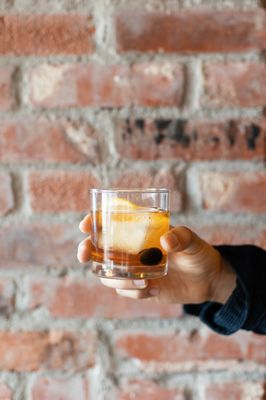 Sugarbacon Proper Kitchen by null