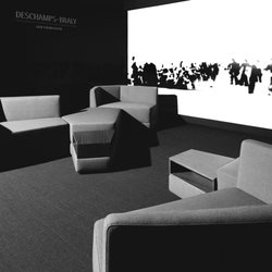 Jennifer Schaefer Fick, FNP-C, CANS - 360 Post St. Waiting room