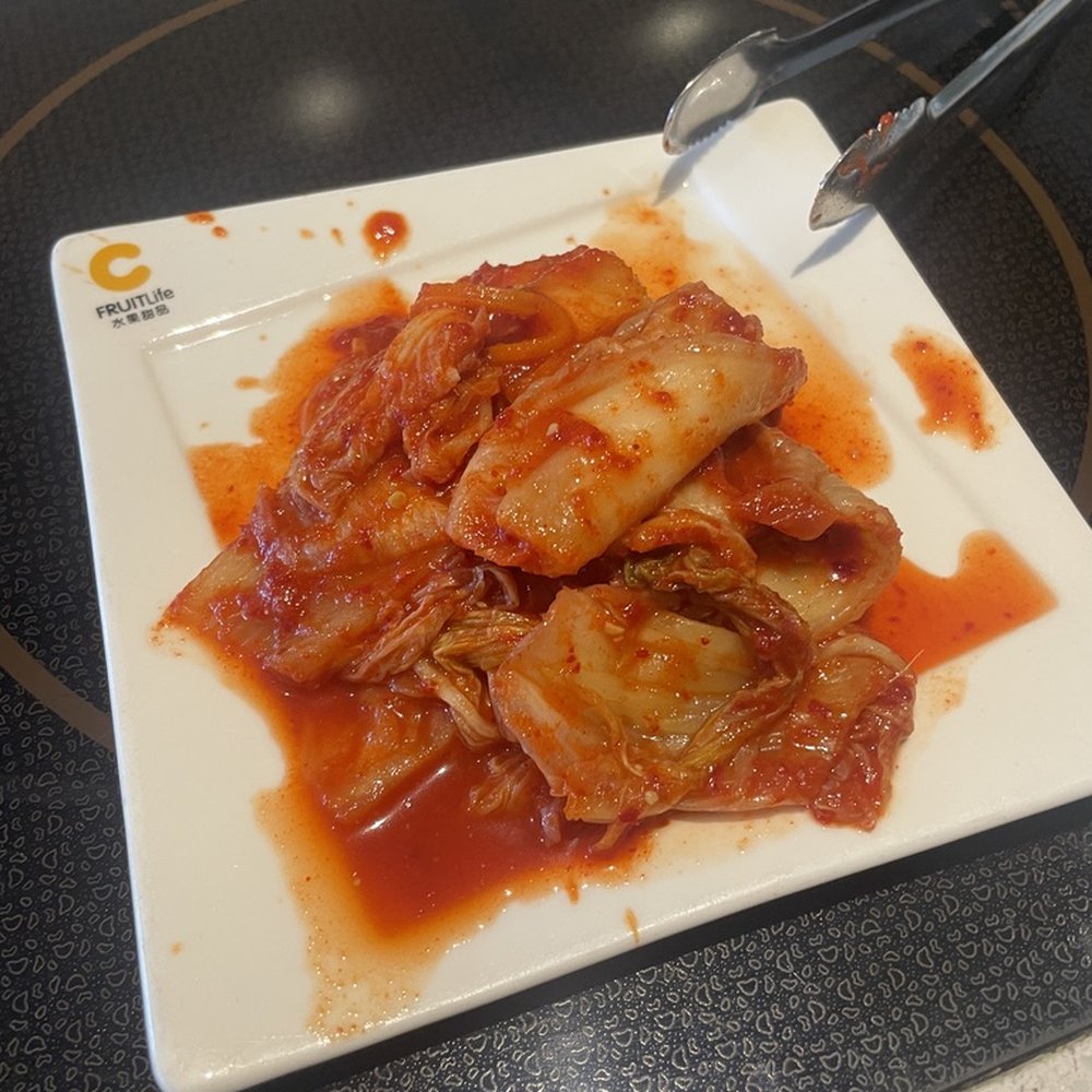 Zen Gardens - Vegetarian Near Me - Mississauga, Ontario Zen Gardens - Vegetarian Near Me - Mississauga, Ontario