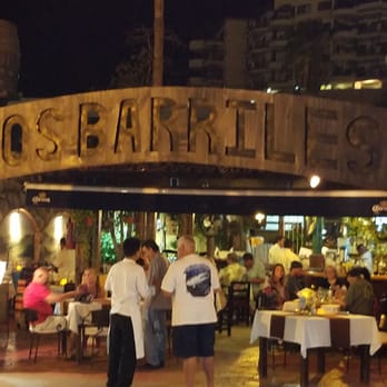 Los Barriles - Seafood Near Me - Cabo San Lucas, BCS Los Barriles - Seafood Near Me - Cabo San Lucas, BCS