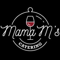 Mama M's Catering