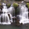 Rock Island State Park gift card