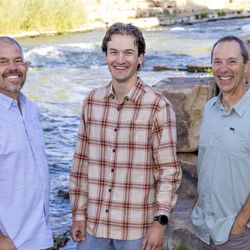 Graff & Peterson Dental - Montrose - Graff & Peterson Dental LLC - Montrose