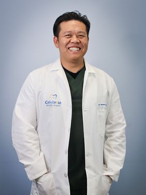 CELEBRATE DENTAL & BRACES - Updated May 2026 - 10 Reviews - 1445 W